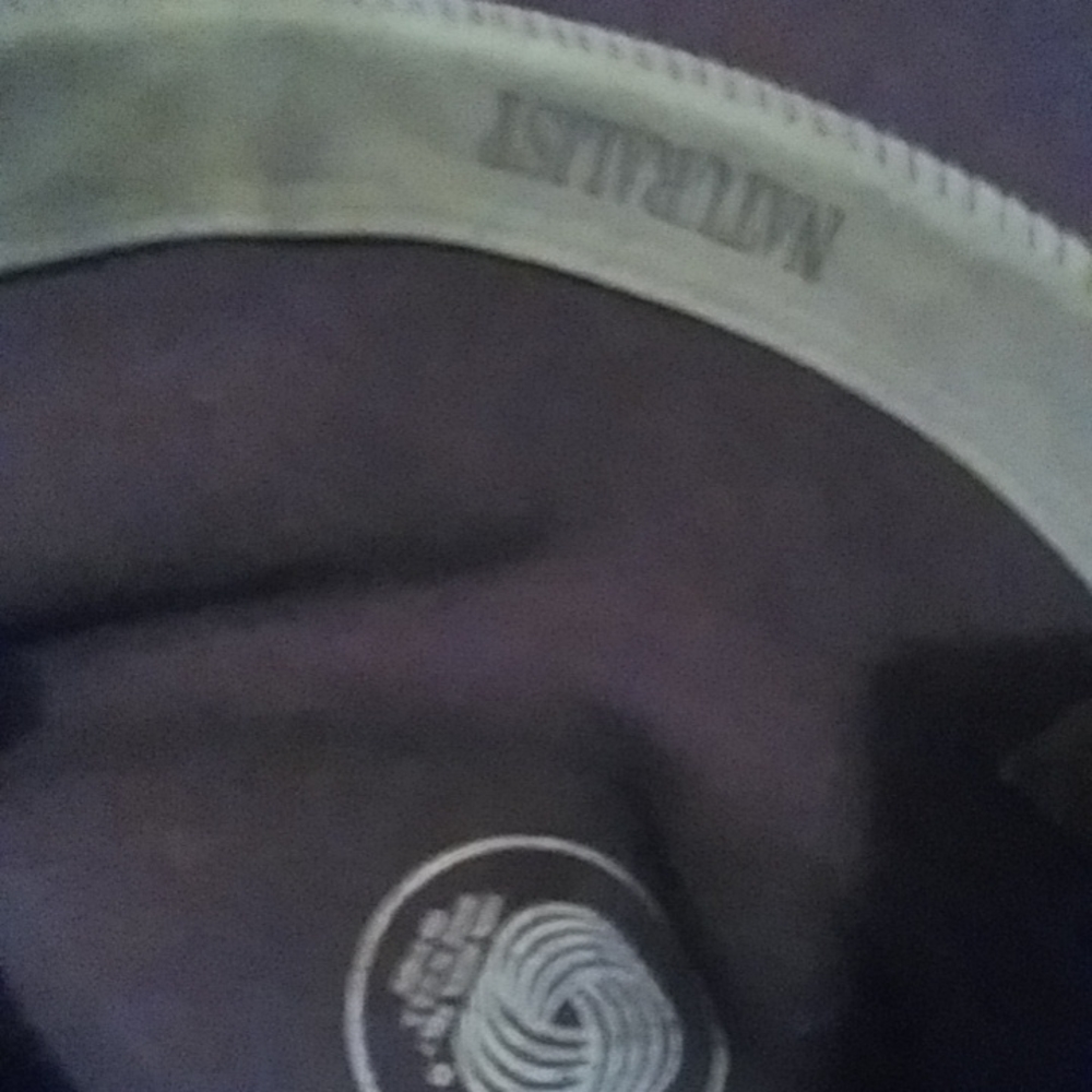 Hat - Picture 2 of 3
